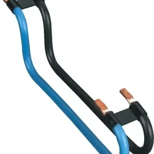 Angebot Eaton Verdrahtungsbrücke RVS-1PHAS/150