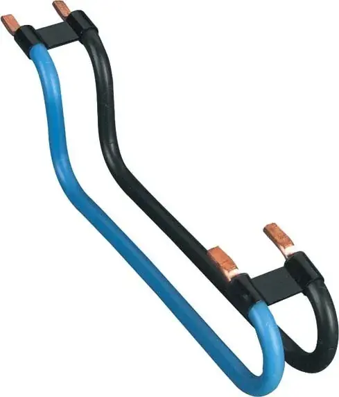 Angebot Eaton Verdrahtungsbrücke RVS-1PHAS/150