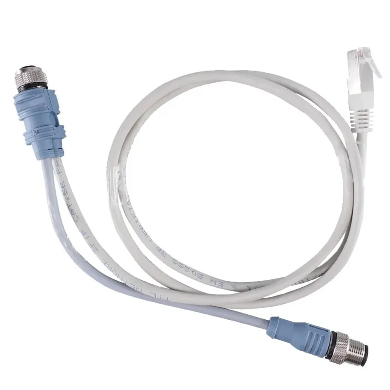 Jumo Verbindungsleitung 00507861 Saisonangebot