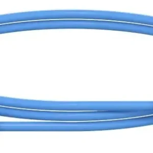 Striebel&John Patchleitung RJ45 ZLPBL100 Must-Have