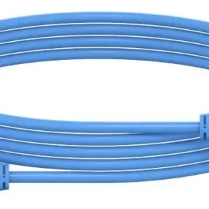 Meistverkauft Striebel&John Patchleitung RJ45 ZLPBL200