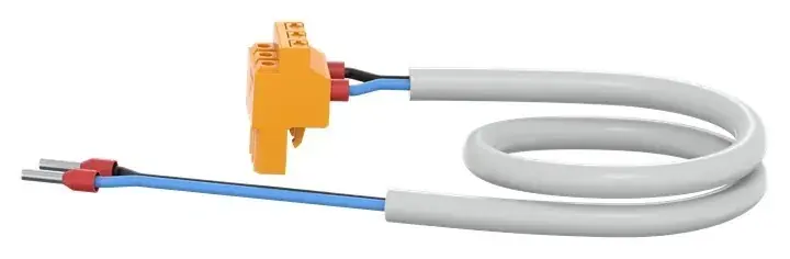 Online Kaufen Striebel&John Leitung 600mm ZLSM60