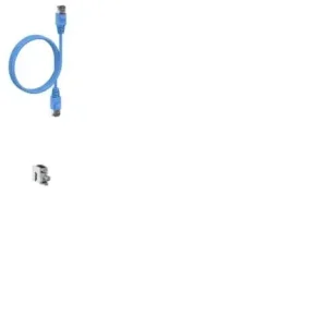 Top-Angebot Striebel&John Ausrüstsatz ZAMX