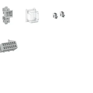 Angebot Striebel&John Ausrüstsatz ZAS06