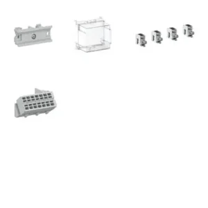 Striebel&John Ausrüstsatz ZAS063N Aktuell