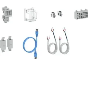 Striebel&John Ausrüstsatz ZASA10M Schnäppchen