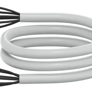 Striebel&John Steuerleitung ZL701 Sonderaktion