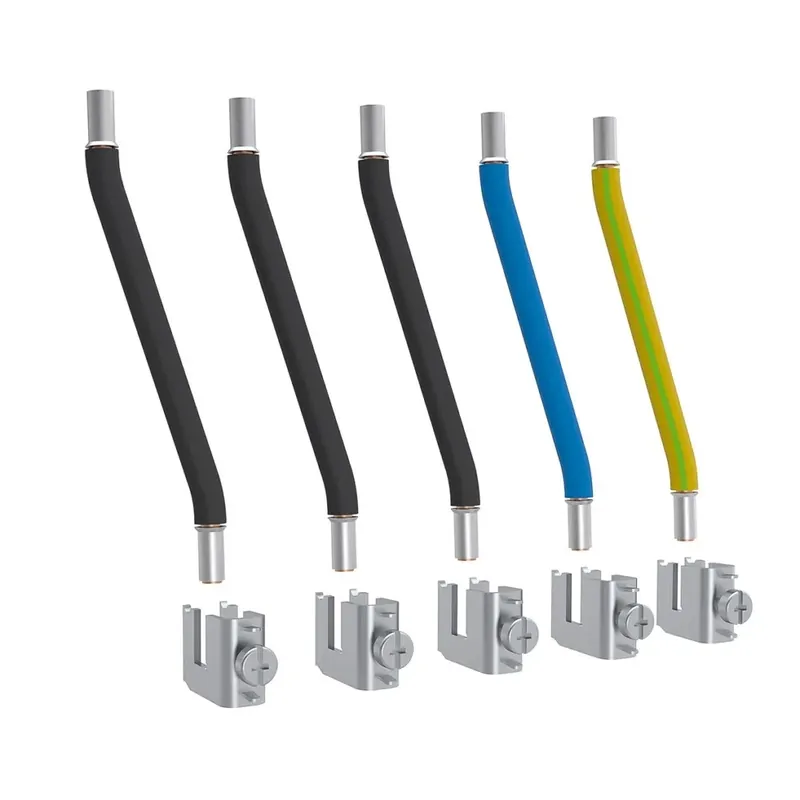 Nur Heute ABN Bestückungspacket BPLUX2T