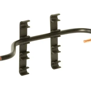 Aktuell Pollmann Einzelleiter VS/1-125/10