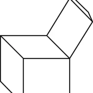 Nur Heute Striebel&John Ausrüstsatz VS633