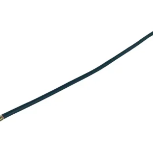 Billig Pollmann Verdrahtungsbrücke VB 6/265 A/G