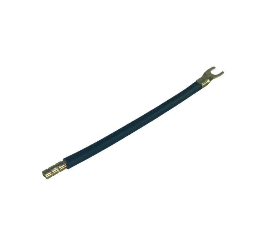 Saisonangebot Pollmann Verdrahtungsbrücke VB 10/133 A/G