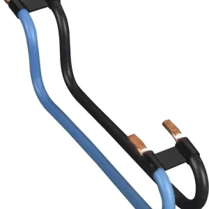 Eaton Verdrahtungsbrücke RVS-1PHAS+N/125 Schneller Versand