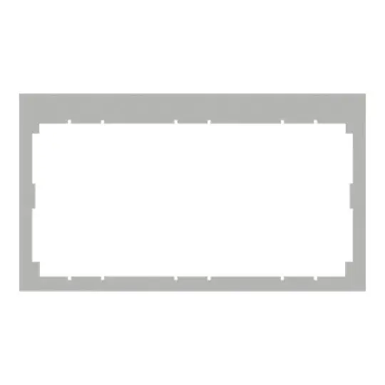 Striebel&John Dreifachblende ZH427 Schneller Versand