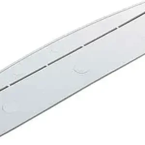 Wöhner Übergreifschutz 33155 Kostenfreie Lieferung