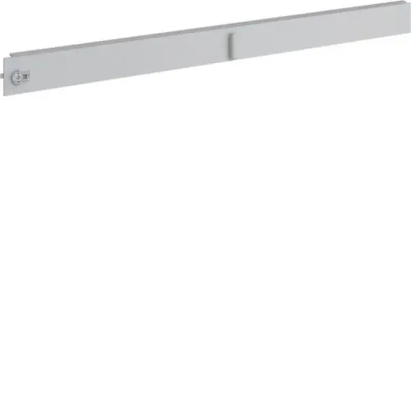 Sale Hager Blindabdeckung,univers N UZ50Z2