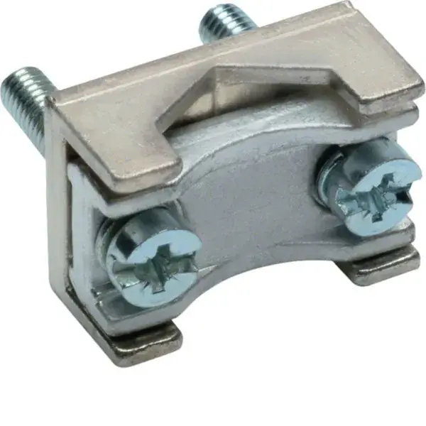 Hager Prismenanschluss LVZ00A (VE3) Direktkauf