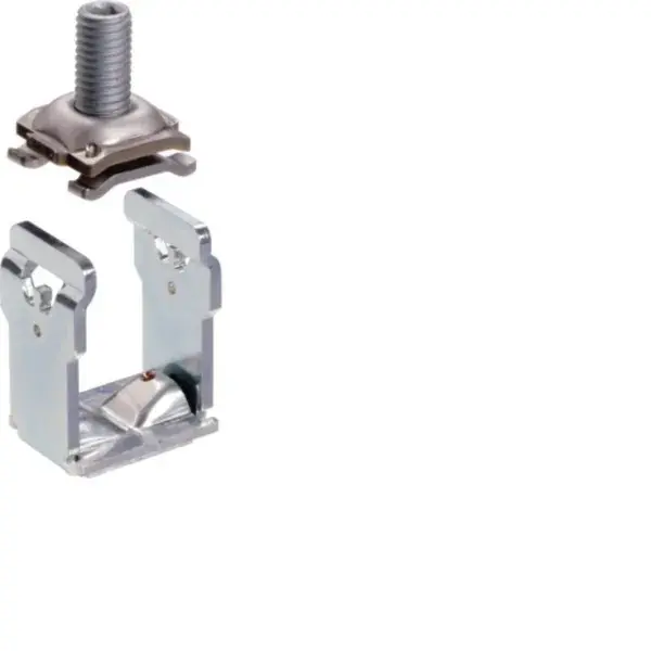 Begrenztes Angebot Hager Einlegeklemme LVZSRK