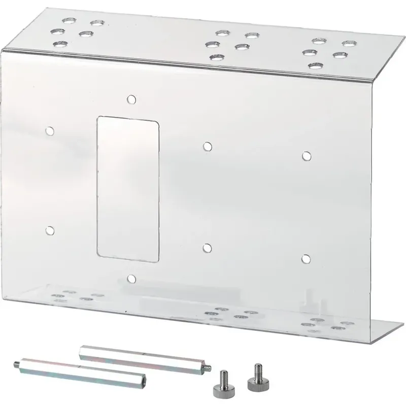 Neu Eaton Sicherungsabdeckung QSAFCOVER160N-400N