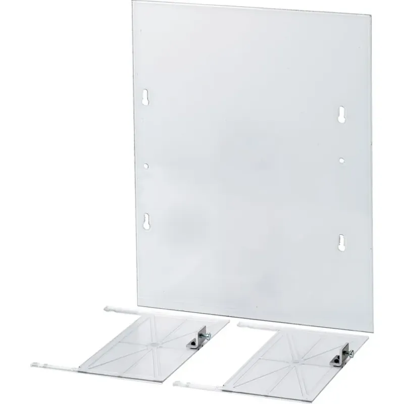 Schneller Versand Eaton Sicherungsabdeckung QSAFCOVER400-800