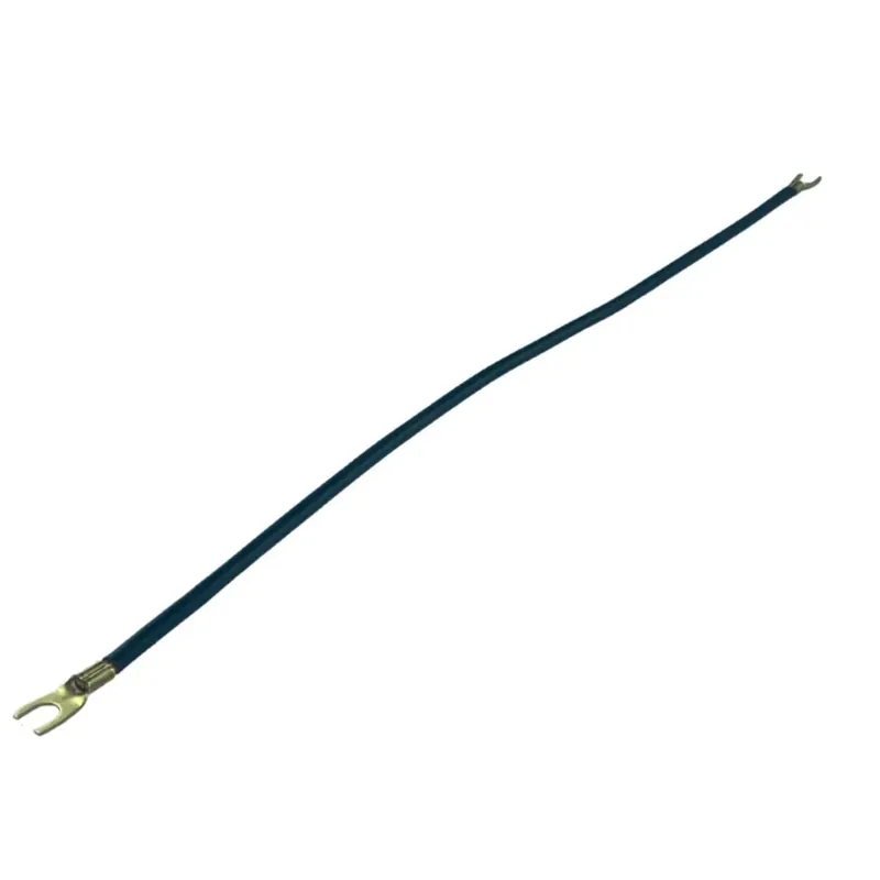 Pollmann Verdrahtungsbrücke VB 6/350 G2 Kostenloser Rückversand