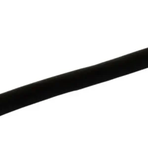 Pollmann Verdrahtungsbrücke VB 6/123 A/G Neue Ware