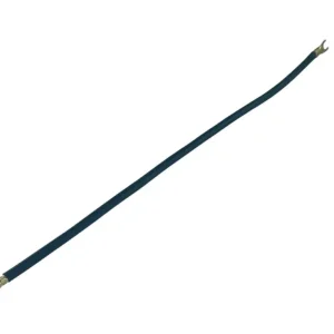 Online Kaufen Pollmann VERDRAHTUNGSBRÜCKE VB10350AG