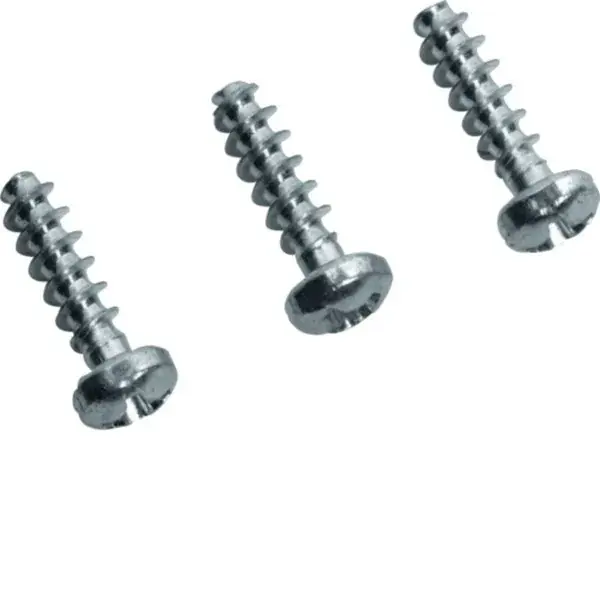 Solange Der Vorrat Reicht Hager Verriegelg. Fenster,univer LZ054