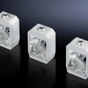 Rittal Rahmenklemme 150qmm SV 9344.610 (VE3) Neuheit