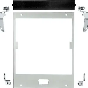 Sale Siemens Dig.Industr. Iso.Blende 3NY1103
