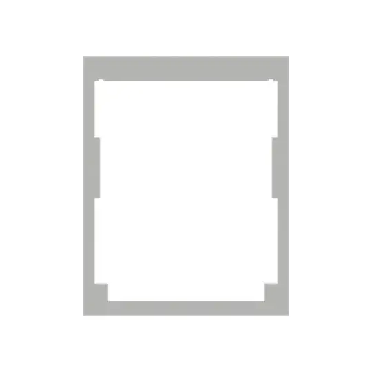 Online Kaufen Striebel&John Einfachblende ZH438