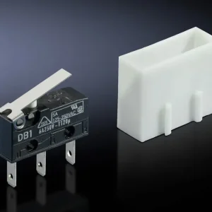 Billig Rittal Mikroschalter SV 9344.510 (VE2)