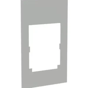 ABB Stotz S&J Frontrahmen FF-XLP000-3P1 Wochenendangebot