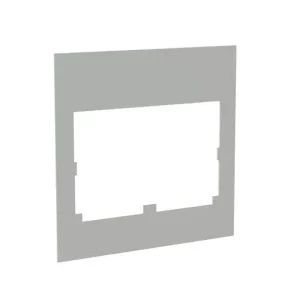 ABB Stotz S&J Frontrahmen FF-XLP000-3P2 Beliebt