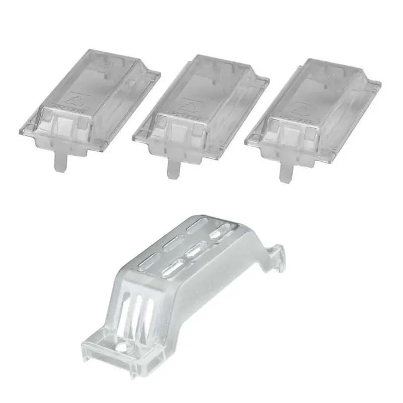 Gratis Versand Mersen Grifflaschenabdeckung BB1-2COV