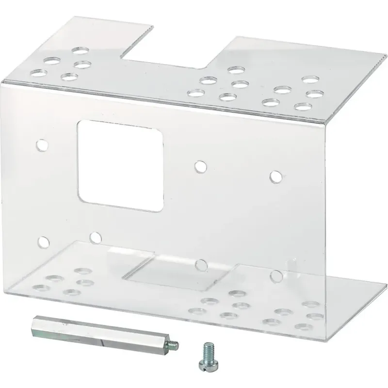 Eaton Sicherungsabdeckung QSAFCOVER160N1 Beliebt