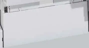 Wöhner Abdeckung 79811 Nur Heute