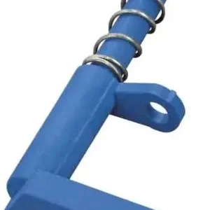 Wöhner Verriegelung 03849 Expressversand