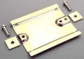 Wöhner Schnellbefestigung 33158 Sofort Bestellen