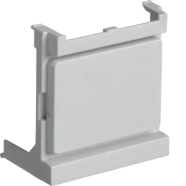 Top-Angebot Hager Beschriftungsträger LVZ00BTS