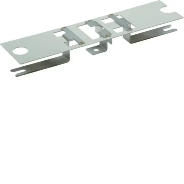 Hager Doppeladapter LVZ00DA60-185S Sale