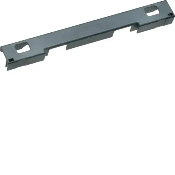 Jetzt Bestellen Hager Kabelhalter LVZKH (VE10)