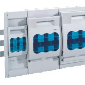 Wöhner Blendleiste 33317 Gratis Versand