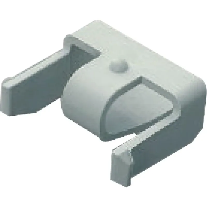 Eaton Befestigungsclip Z-NH-SLS-00-BC Bestseller