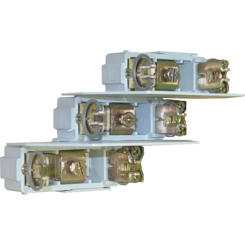 Eaton NH-Klarsichthaube ZSD-KLSH/NH/KLP Preisreduziert