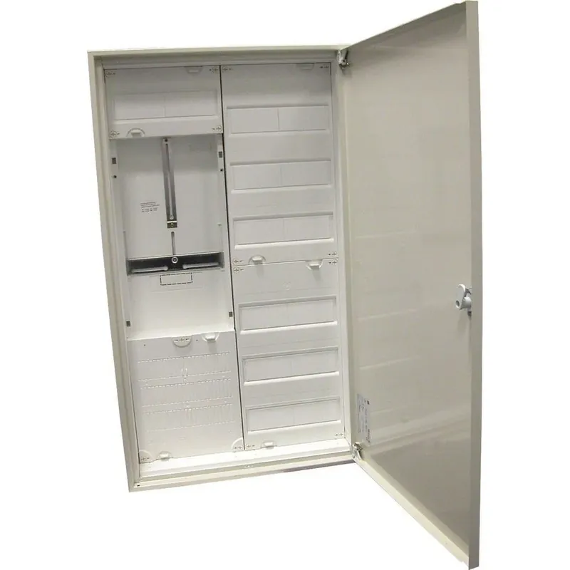 Neu Im Sortiment Eaton NH-Montageplatte ZSD-MON/PL/NH/SI