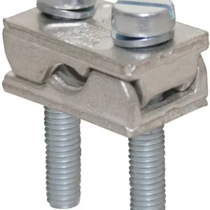 Bestpreis Müller Prismenklemme K2111001