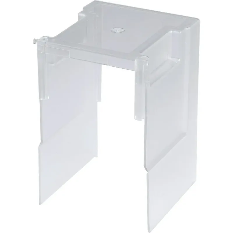 Markenprodukt Eaton Anschlussraumabdeckung ASNH185CP123