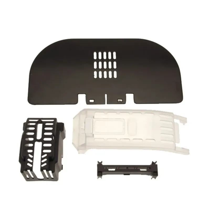 Eaton IP-Schutzset Niederspann. NH1 IP20 T#TD1-IP20 Zertifiziert