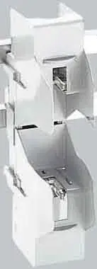 Wöhner Berührungsschutz 03791 Top-Seller